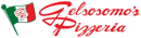 Gelsosomo's Pizzeria