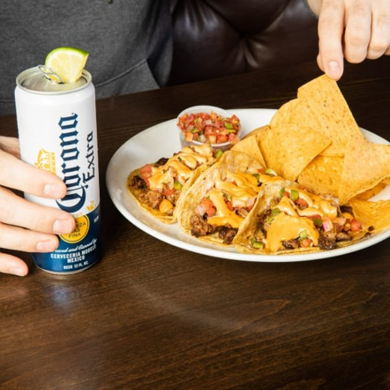 Delicious Sandwiches for Everyone