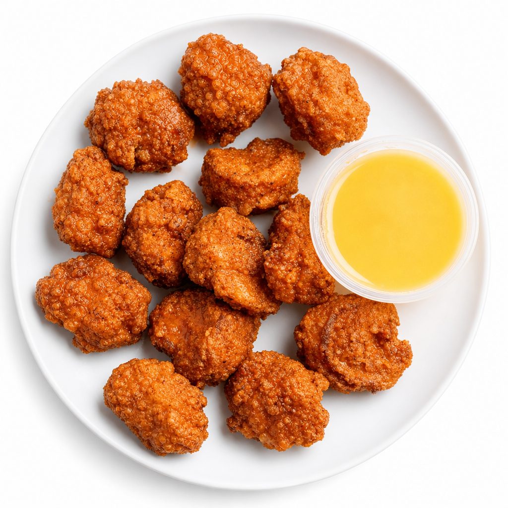 Buffalo Shrimp (Copy).