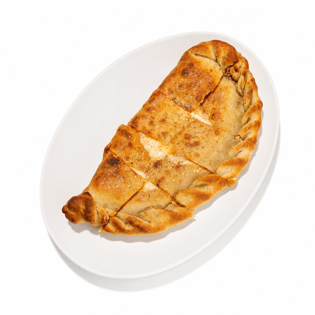 CALABRESE (XL).