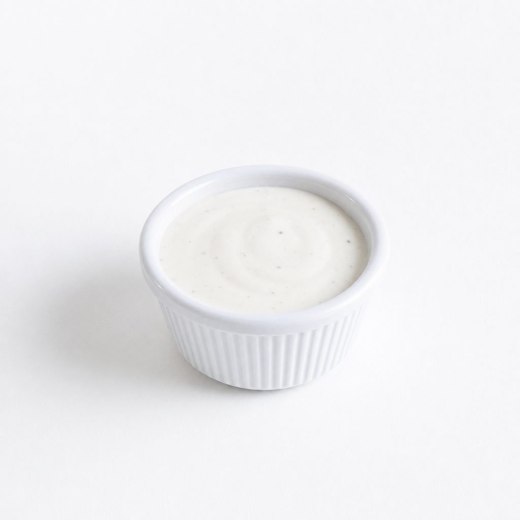 Ranch.