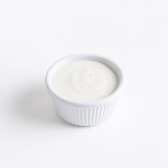 Ranch.