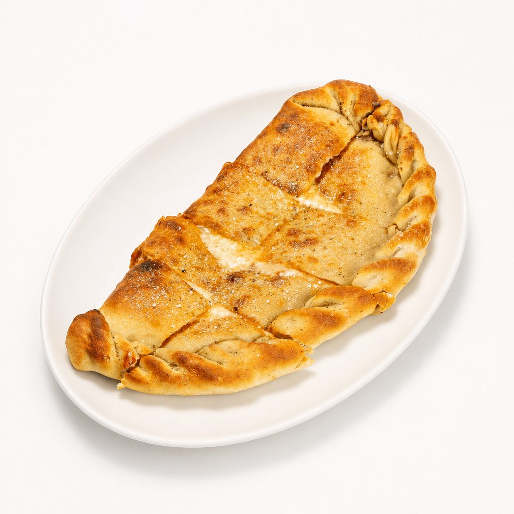POPEYE PIZZA (XL).