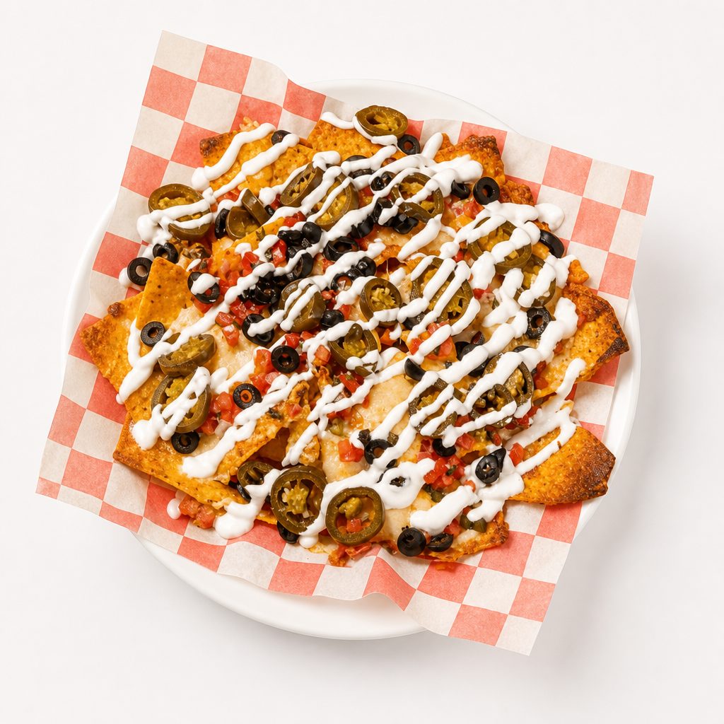 Bullpen Nachos (Copy).